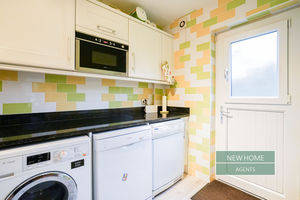 Photo 19- click for photo gallery